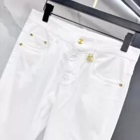 $96.00 USD Gucci Jeans For Men #1343989