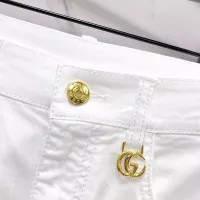 $96.00 USD Gucci Jeans For Men #1343989