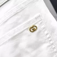 $96.00 USD Gucci Jeans For Men #1343989