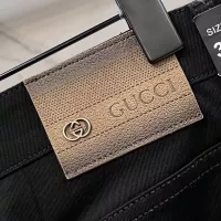 $96.00 USD Gucci Jeans For Men #1343990