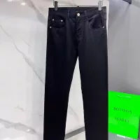 $96.00 USD Gucci Jeans For Men #1343990