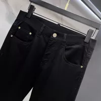 $96.00 USD Gucci Jeans For Men #1343990