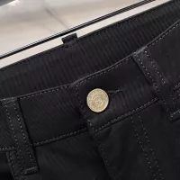$96.00 USD Gucci Jeans For Men #1343990