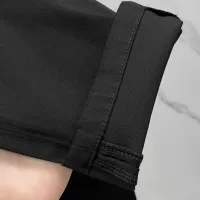 $96.00 USD Gucci Jeans For Men #1343990