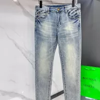 $96.00 USD MIU MIU Jeans For Men #1343991