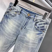 $96.00 USD MIU MIU Jeans For Men #1343991