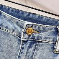 $96.00 USD MIU MIU Jeans For Men #1343991