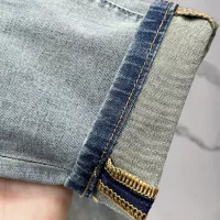 $96.00 USD MIU MIU Jeans For Men #1343991