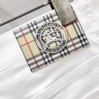 $96.00 USD Burberry Jeans For Men #1343992