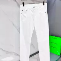 $96.00 USD Burberry Jeans For Men #1343992