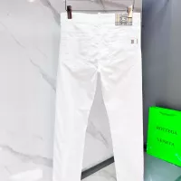 $96.00 USD Burberry Jeans For Men #1343992