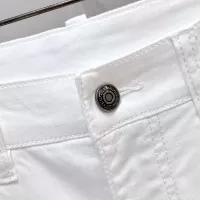 $96.00 USD Burberry Jeans For Men #1343992