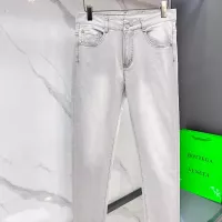 $96.00 USD Burberry Jeans For Men #1343993