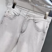 $96.00 USD Burberry Jeans For Men #1343993