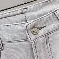 $96.00 USD Burberry Jeans For Men #1343993