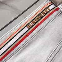 $96.00 USD Burberry Jeans For Men #1343993
