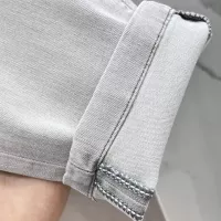 $96.00 USD Burberry Jeans For Men #1343993