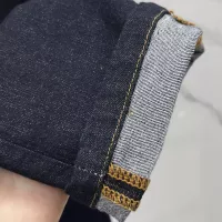 $96.00 USD Christian Dior Jeans For Men #1343994