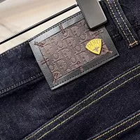 $96.00 USD Christian Dior Jeans For Men #1343994