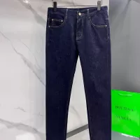 $96.00 USD Christian Dior Jeans For Men #1343994