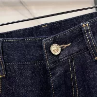 $96.00 USD Christian Dior Jeans For Men #1343994