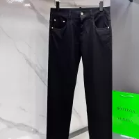 $96.00 USD Christian Dior Jeans For Men #1343997