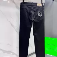 $96.00 USD Christian Dior Jeans For Men #1343997
