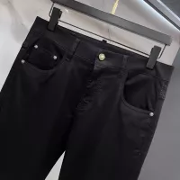 $96.00 USD Christian Dior Jeans For Men #1343997