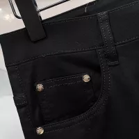 $96.00 USD Christian Dior Jeans For Men #1343997