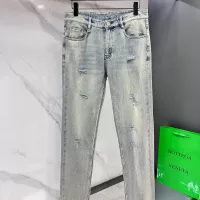 $98.00 USD Burberry Jeans For Men #1344000