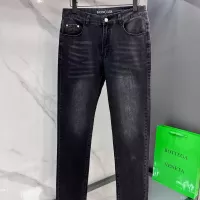 $98.00 USD Moncler Jeans For Men #1344001