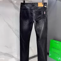 $98.00 USD Moncler Jeans For Men #1344001