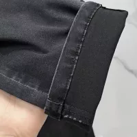 $98.00 USD Moncler Jeans For Men #1344001
