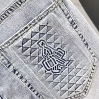 $98.00 USD Prada Jeans For Men #1344002
