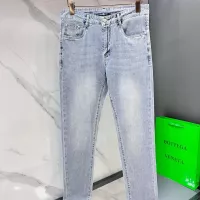 $98.00 USD Prada Jeans For Men #1344002