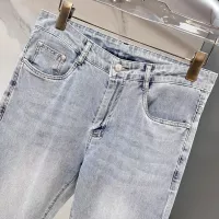 $98.00 USD Prada Jeans For Men #1344002