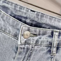$98.00 USD Prada Jeans For Men #1344002