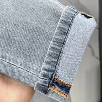 $98.00 USD Prada Jeans For Men #1344002