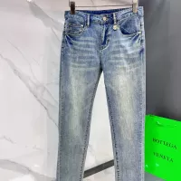 $96.00 USD Dolce & Gabbana D&G Jeans For Men #1344004