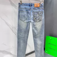 $96.00 USD Dolce & Gabbana D&G Jeans For Men #1344004
