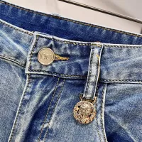 $96.00 USD Dolce & Gabbana D&G Jeans For Men #1344004
