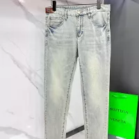 $96.00 USD Dolce & Gabbana D&G Jeans For Men #1344005