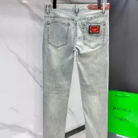 $96.00 USD Dolce & Gabbana D&G Jeans For Men #1344005