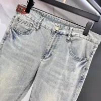 $96.00 USD Dolce & Gabbana D&G Jeans For Men #1344005