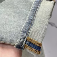 $96.00 USD Dolce & Gabbana D&G Jeans For Men #1344005