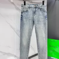 $96.00 USD Dolce & Gabbana D&G Jeans For Men #1344006
