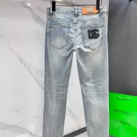 $96.00 USD Dolce & Gabbana D&G Jeans For Men #1344006