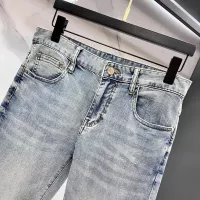 $96.00 USD Dolce & Gabbana D&G Jeans For Men #1344006