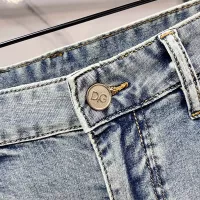 $96.00 USD Dolce & Gabbana D&G Jeans For Men #1344006