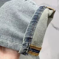 $96.00 USD Dolce & Gabbana D&G Jeans For Men #1344006